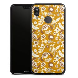 Silikoni Suojakuori musta