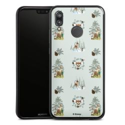 Silikoni Suojakuori musta