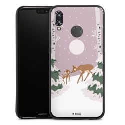 Silikoni Suojakuori musta