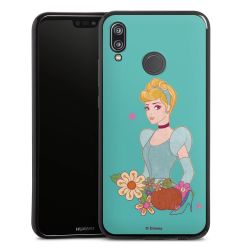 Silikoni Suojakuori musta