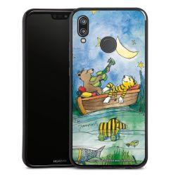 Silikoni Suojakuori musta