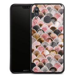 Silikoni Suojakuori musta