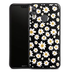 Silikoni Suojakuori musta