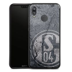 Silikoni Suojakuori musta