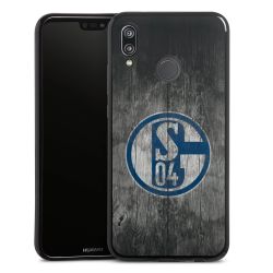 Silikoni Suojakuori musta