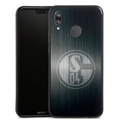 Silikoni Suojakuori musta