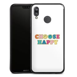 Silikoni Suojakuori musta