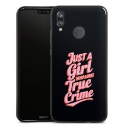 Silikoni Suojakuori musta