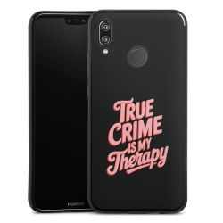 Silikoni Suojakuori musta