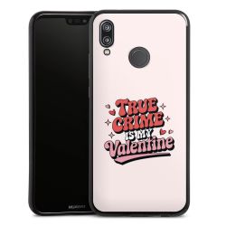 Silikoni Suojakuori musta