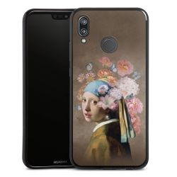 Silikoni Suojakuori musta