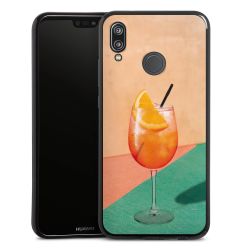 Silikoni Suojakuori musta