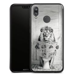 Silikoni Suojakuori musta