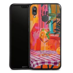 Silikoni Suojakuori musta