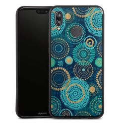 Silikoni Suojakuori musta