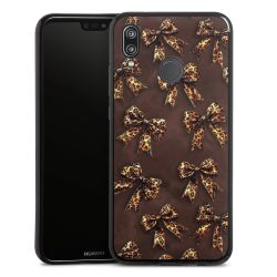 Silikoni Suojakuori musta