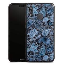 Silikoni Suojakuori musta