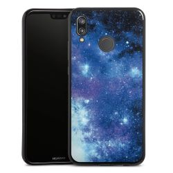 Silikoni Suojakuori musta