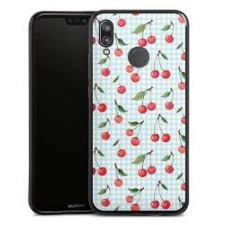 Silikoni Suojakuori musta