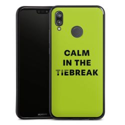 Silikoni Suojakuori musta