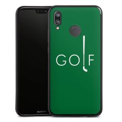 Silikoni Suojakuori musta