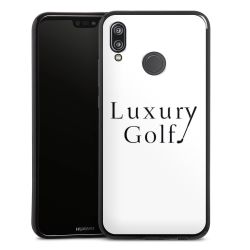 Silikoni Suojakuori musta