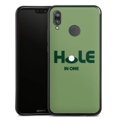 Silikoni Suojakuori musta