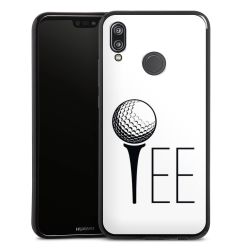 Silikoni Suojakuori musta