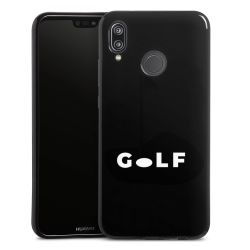 Silikoni Suojakuori musta