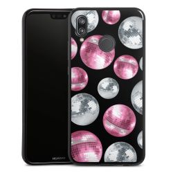 Silikoni Suojakuori musta