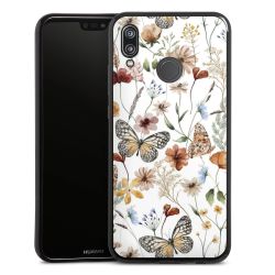 Silikoni Suojakuori musta