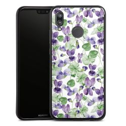 Silikoni Suojakuori musta