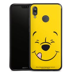 Silikoni Suojakuori musta