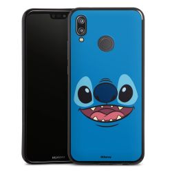 Silikoni Suojakuori musta