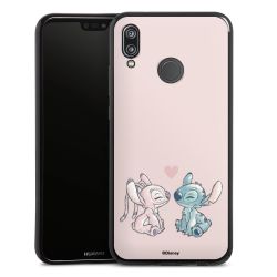 Silikoni Suojakuori musta