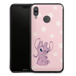 Silikoni Suojakuori musta