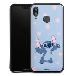 Silikoni Suojakuori musta