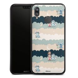 Silikoni Suojakuori musta