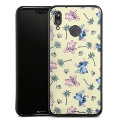 Silikoni Suojakuori musta