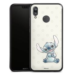 Silikoni Suojakuori musta