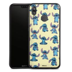 Silikoni Suojakuori musta