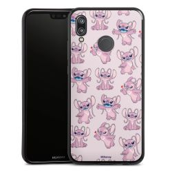 Silikoni Suojakuori musta