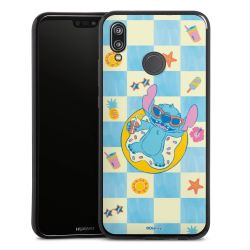 Silikoni Suojakuori musta