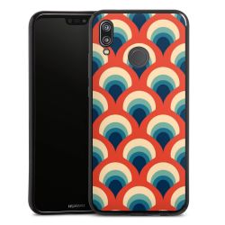 Silikoni Suojakuori musta