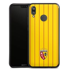 Silikoni Suojakuori musta