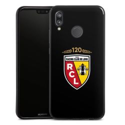 Silikoni Suojakuori musta