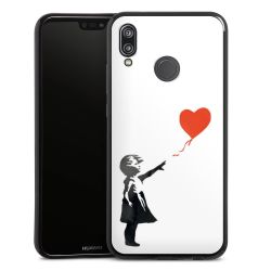 Silikoni Suojakuori musta