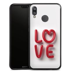 Silikoni Suojakuori musta