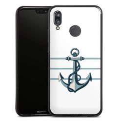 Silikoni Suojakuori musta