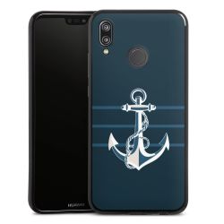 Silikoni Suojakuori musta